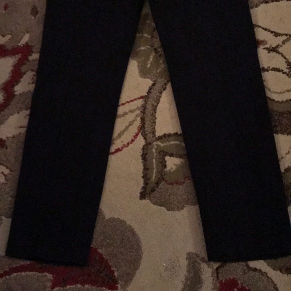 PANTS - Picture 2 of 4